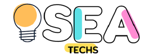 logo seatechs.vn hcn