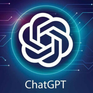 ChatGPT bất ngờ sụt giảm lượng truy cập