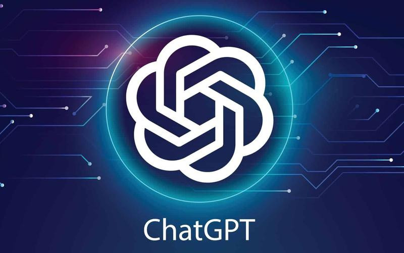 ChatGPT bất ngờ giảm lượng truy cập