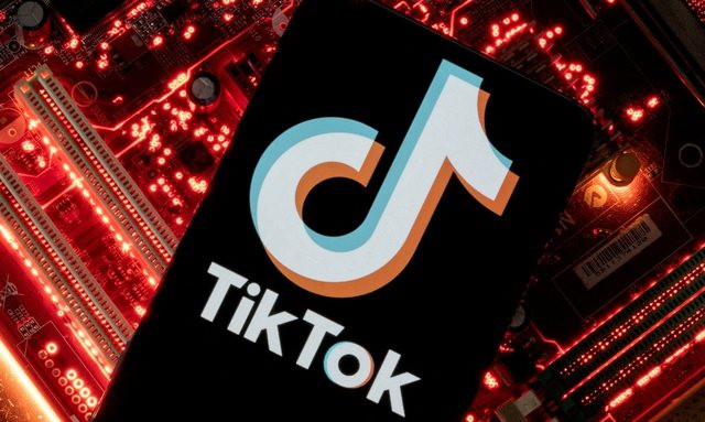 TikTok thừa nhận lưu trữ dữ liệu người sáng tạo nội dung tại Trung Quốc